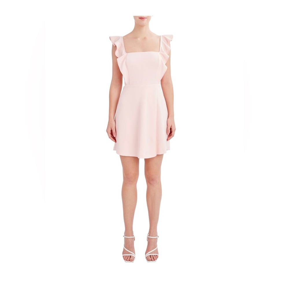 Women dress